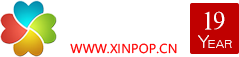 海东网站建设,海东网站建设公司,海东网络公司-陕西新势力网络科技有限公司